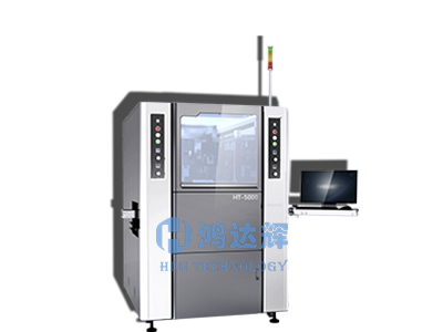 硅膠點膠機和熱熔點膠機有什么不同?