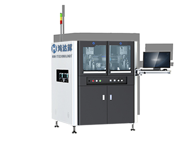 全自動噴膠機(jī)