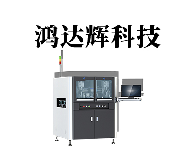 LED點膠可以應用自動點膠機嗎