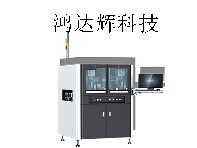 電磁式傳感器使用灌膠機的灌膠工藝有哪些好處？