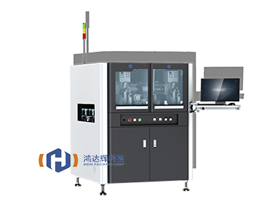 導(dǎo)電銀漿點(diǎn)膠噴涂工藝方案