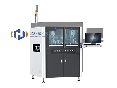 汽車動(dòng)力電池FPC與CCS點(diǎn)膠工藝解析