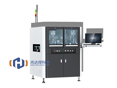 CCM攝像頭模組點(diǎn)膠工藝解析