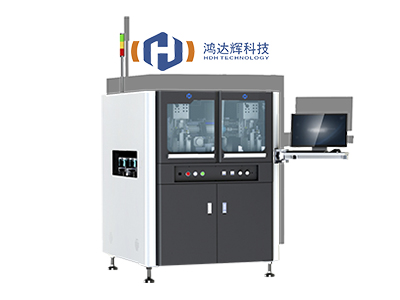 點膠工藝需求分析與產品選擇