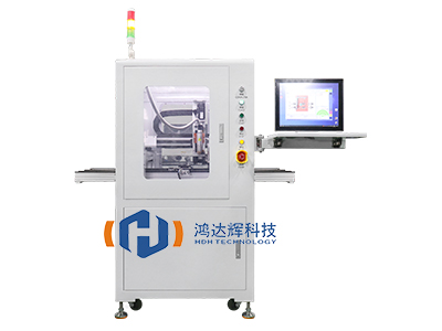 等離子表面處理機(jī)