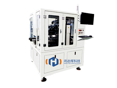 芯片為什么需要視覺點膠機進行點膠？