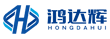 精密點(diǎn)膠機(jī)設(shè)備-全自動(dòng)噴膠機(jī)-桌面視覺(jué)點(diǎn)膠機(jī)廠家