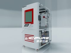 高低溫試驗箱參照標(biāo)準(zhǔn)
