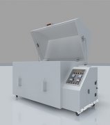 <b>鹽霧試驗(yàn)箱采用的PVC板的優(yōu)勢</b>