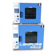 <b>臺(tái)式烘箱的使用方法（一）</b>